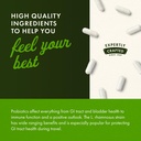 swanson-lactobacillus-rhamnosus-with-fos-5.jpg