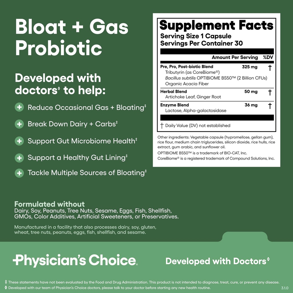 physician-s-choice-gut-guardian-bundle-a-5.jpg