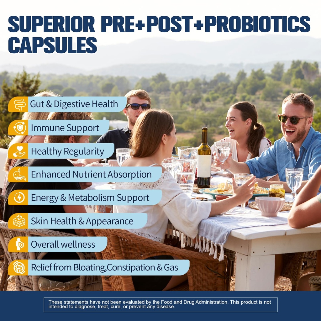 totaria-2-packs-5-in-1-probiotic-prebiot-2.jpg