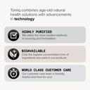 toniiq-100-billion-cfu-lactobacillus-sal-5.jpg