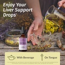herbamama-goats-rue-and-milk-thistle-kit-3.jpg
