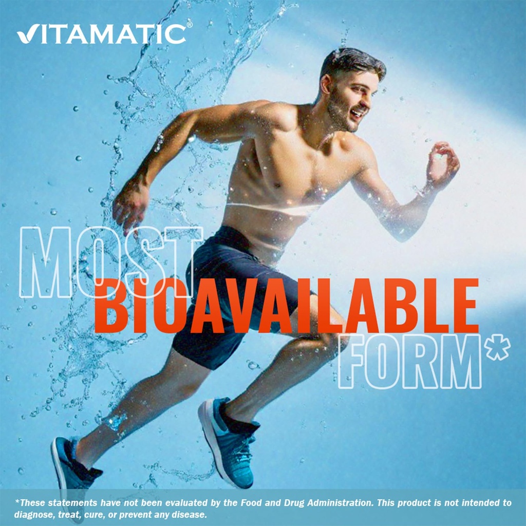 vitamatic-lactococcus-lactis-probiotic-p-4.jpg