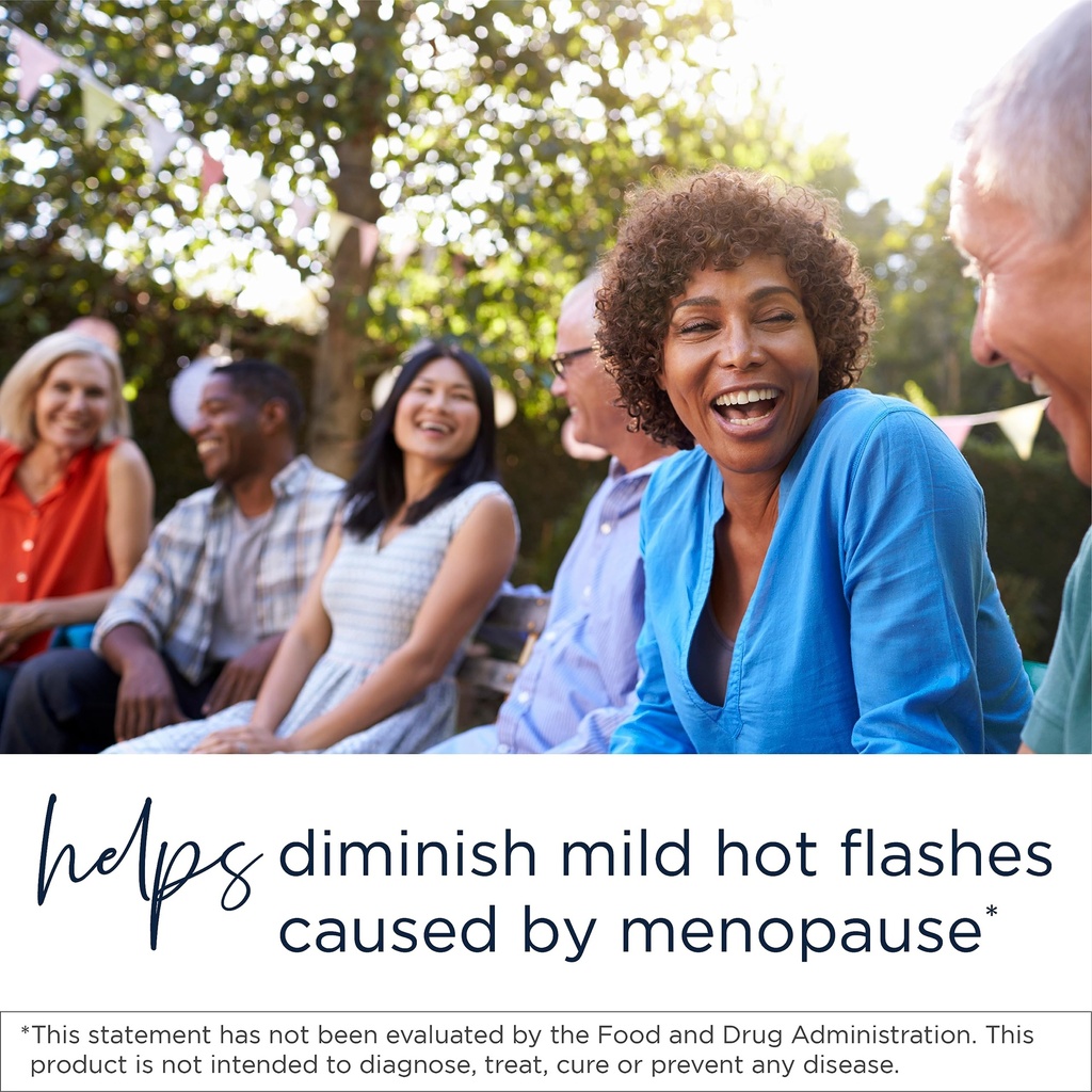 designs-for-health-hot-flash-vaginal-sup-2.jpg