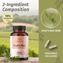 herbamama-goats-rue-and-milk-thistle-kit-6.jpg