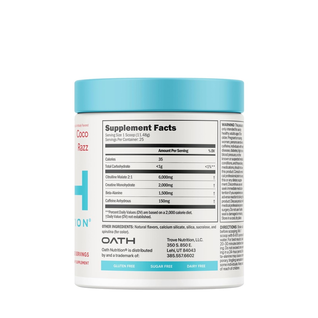 oath-nutrition-sport-sugar-free-pre-work-2.jpg