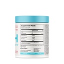 oath-nutrition-sport-sugar-free-pre-work-2.jpg