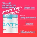 oath-nutrition-sport-sugar-free-pre-work-4.jpg