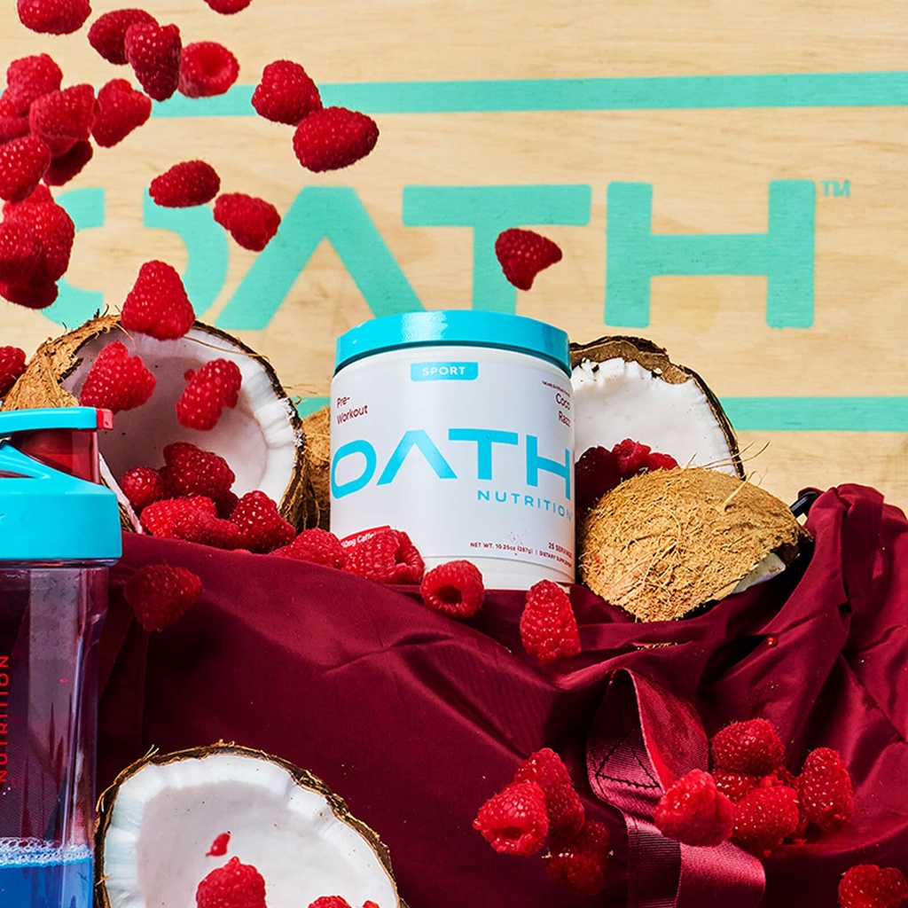 oath-nutrition-sport-sugar-free-pre-work-6.jpg