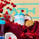 oath-nutrition-sport-sugar-free-pre-work-6.jpg