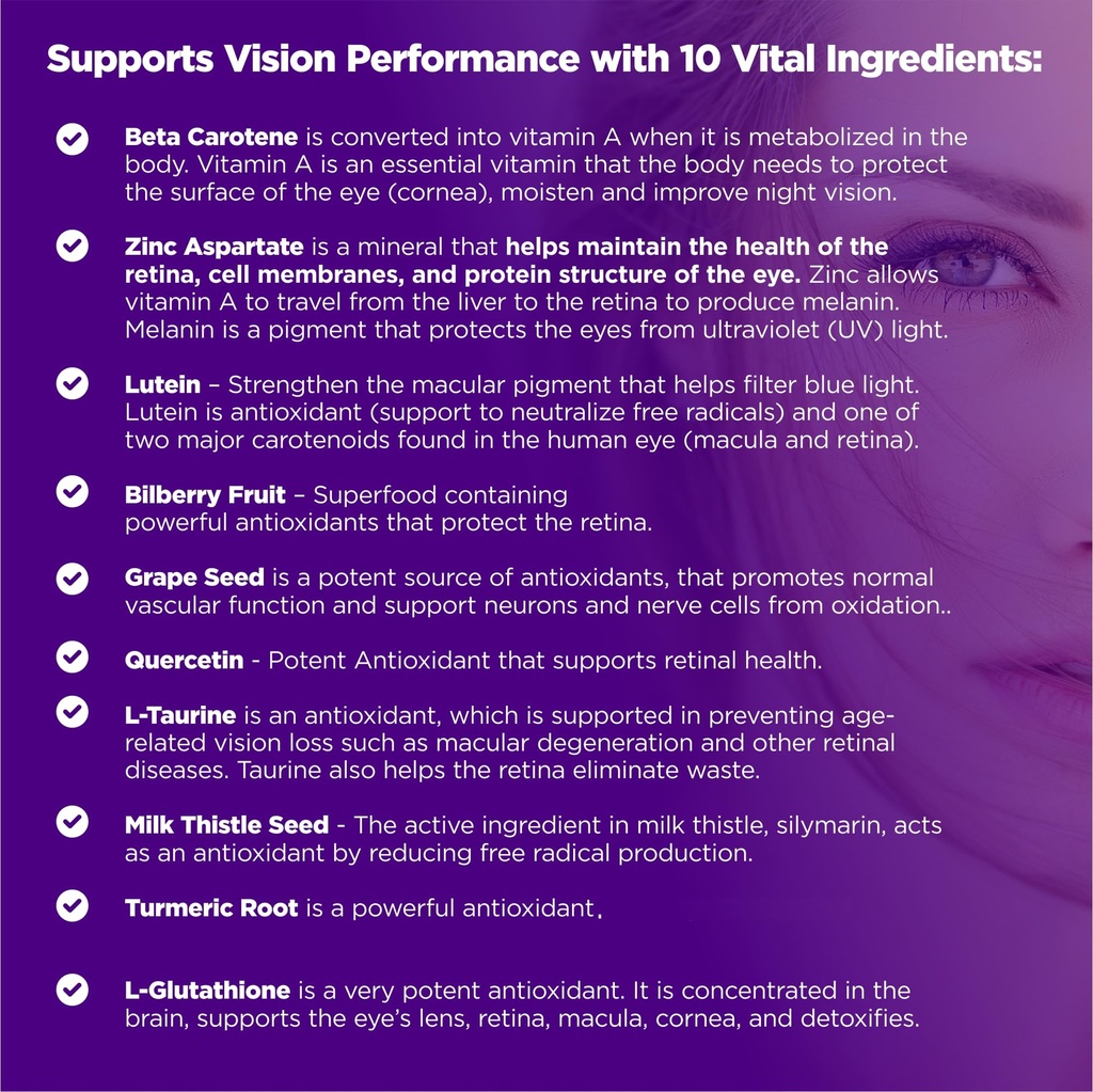 herbame-eye-vitamins-supplement-with-lut-6.jpg
