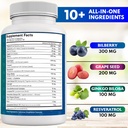 new-age-eye-health-vitamins-with-bilberr-2.jpg