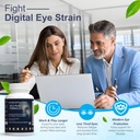 ocu-plus-formula-eye-health-supplement-w-5.jpg