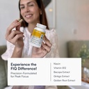 formula-iq-focus-iq-brain-supplements-fo-3.jpg