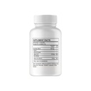 neuro-tech-iq-5-pack-300-capsules-2.jpg