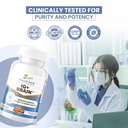 zen-life-herb-iq-brain-caffeine-free-cli-5.jpg