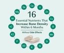 algaecal-bone-builder-pack-plant-based-c-5.jpg