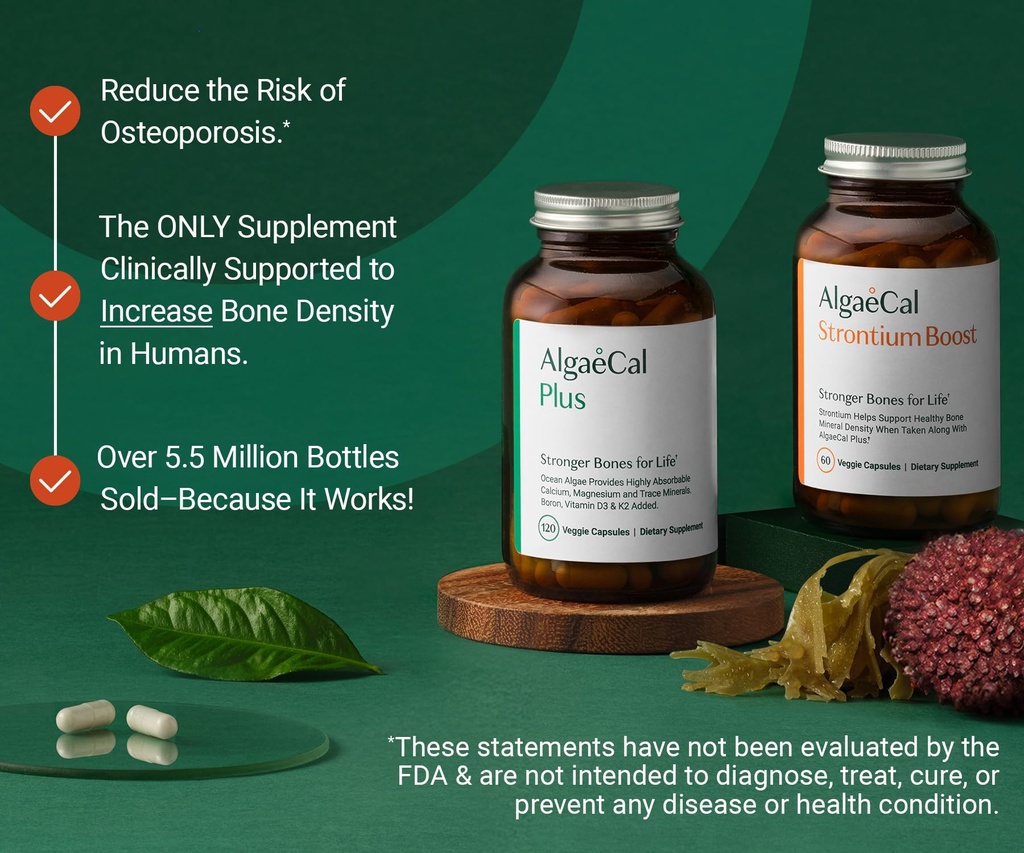 algaecal-bone-builder-pack-plant-based-c-6.jpg