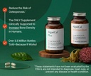 algaecal-bone-builder-pack-plant-based-c-6.jpg