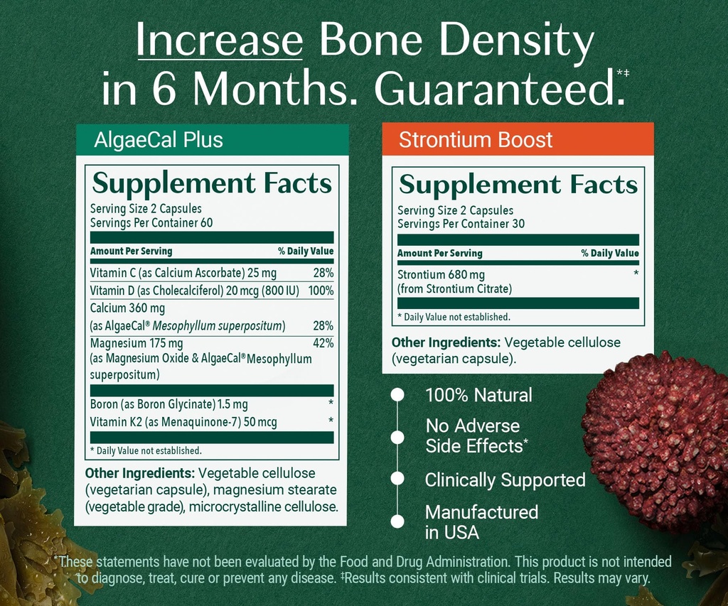 algaecal-bone-builder-pack-plant-based-c-2.jpg