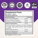 nubest-tall-10-premium-bone-strength-for-5.jpg