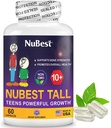 nubest-bundle-tall-10-tall-height-growth-2.jpg