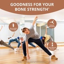 nubest-bone-xtra-plant-based-bone-streng-3.jpg
