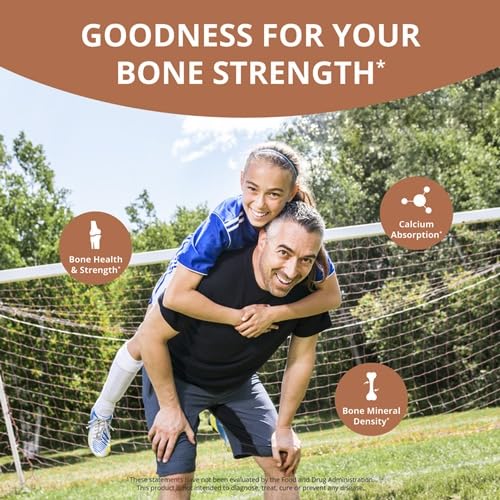 nubest-bone-xtra-plant-based-bone-streng-4.jpg