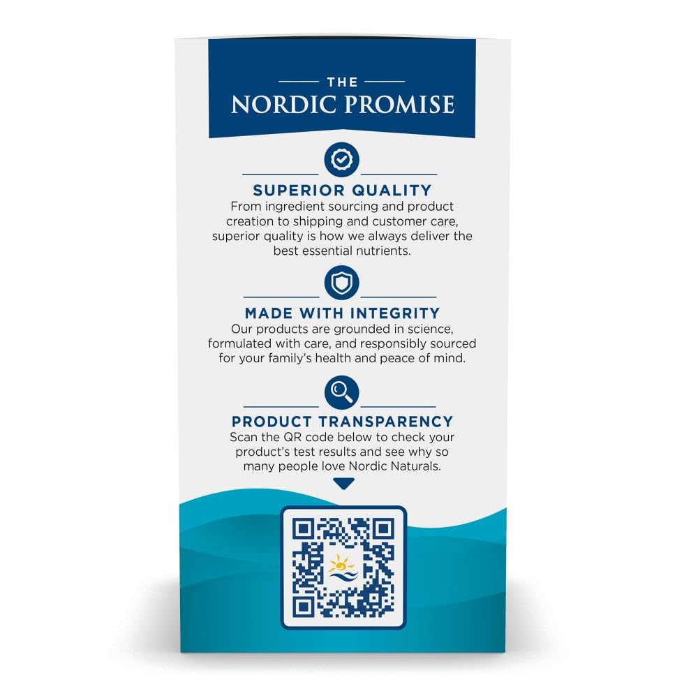 nordic-naturals-omega-3-lemon-flavor-90--6.jpg
