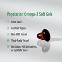 nordic-naturals-algae-omega-120-soft-gel-4.jpg