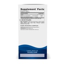 nordic-naturals-vitamin-d3-k2-orange-tas-2.jpg