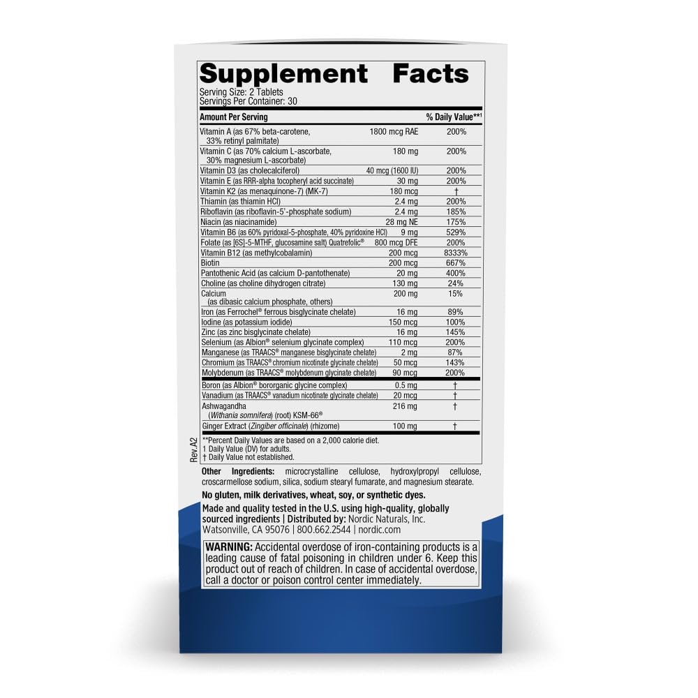 nordic-naturals-women-s-multivitamin-ext-2.jpg