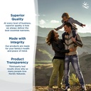 nordic-naturals-ultimate-omega-d3-sport--5.jpg