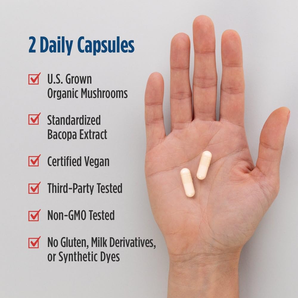 nordic-naturals-cognition-mushroom-compl-4.jpg