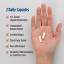 nordic-naturals-cognition-mushroom-compl-4.jpg