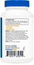 nutricost-melatonin-20mg-240-capsules-no-4.jpg