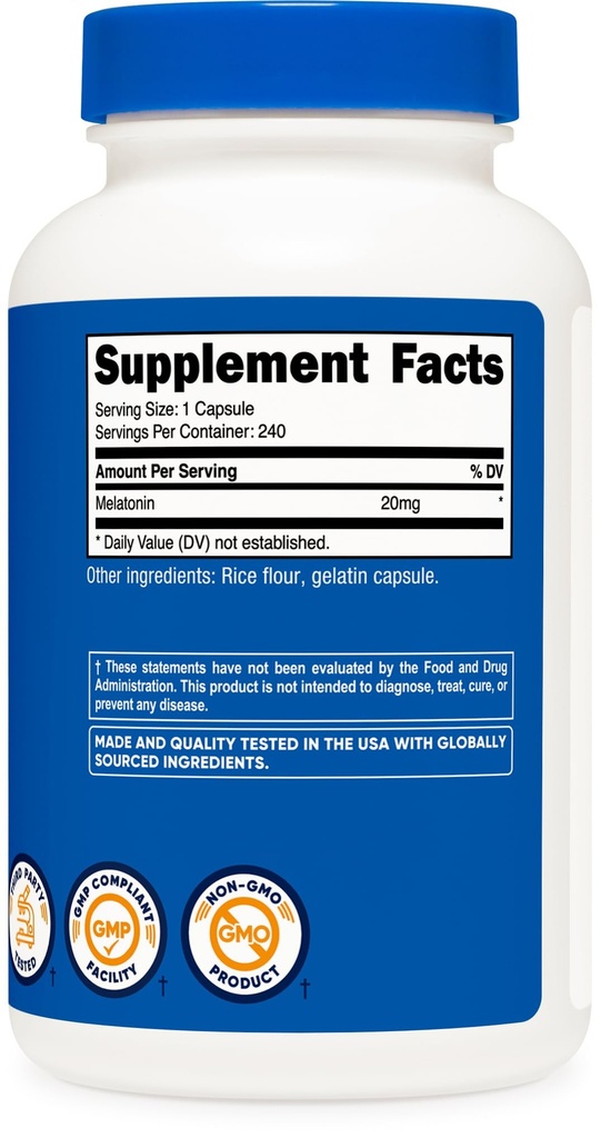 nutricost-melatonin-20mg-240-capsules-no-5.jpg