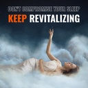 vitamatic-melatonin-30-mg-with-b6-l-thea-4.jpg