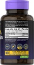 carlyle-melatonin-12-mg-180-softgel-caps-2.jpg