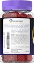 carlyle-kids-melatonin-gummies-1-mg-70-c-3.jpg