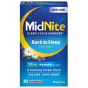 midnite-time-release-6mg-melatonin-30-ta-5.jpg