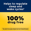 nature-made-melatonin-10-mg-per-serving--3.jpg