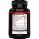 horny-goat-weed-for-men-and-women-20-ica-3.jpg