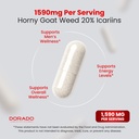 horny-goat-weed-for-men-and-women-20-ica-5.jpg