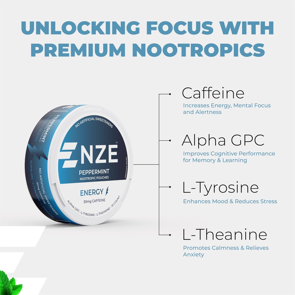 nze-caffeine-nootropic-pouches-variety-p-4.jpg