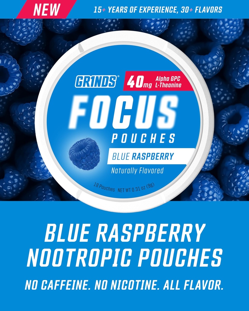 grinds-focus-pouches-naturally-flavored--2.jpg