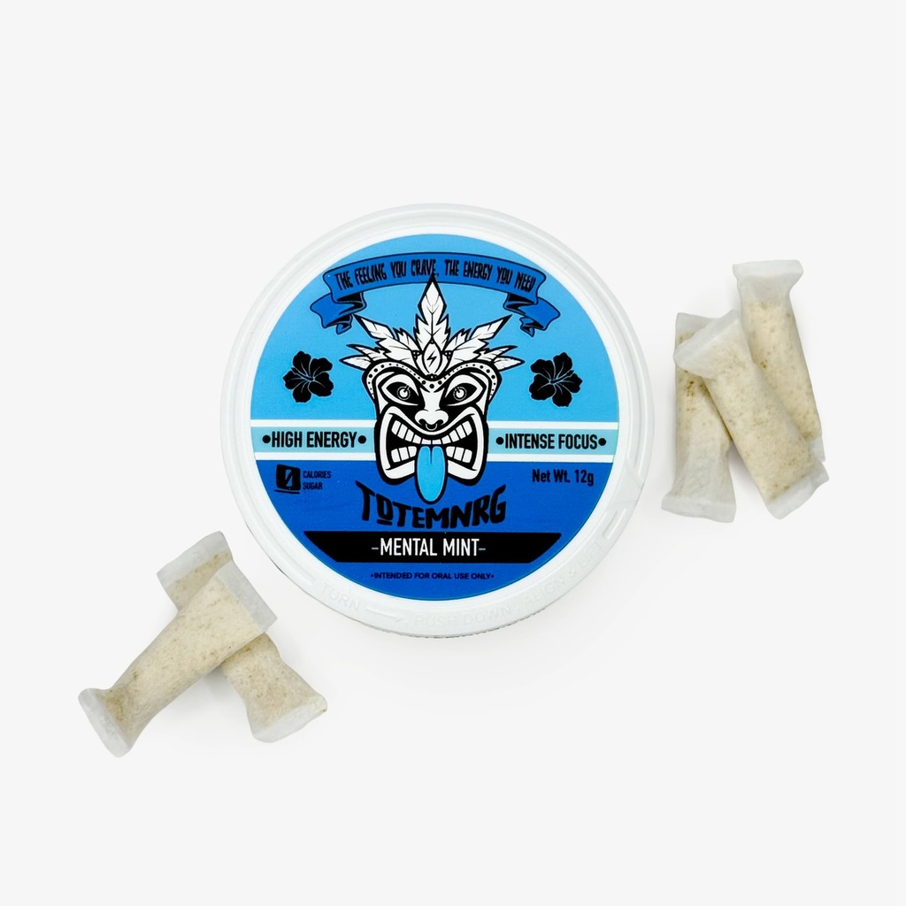 totemnrg-5-stack-nootropic-pouches-adapt-3.jpg