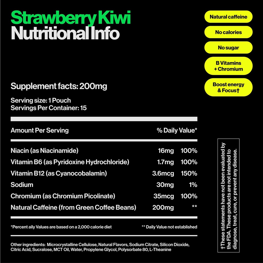 wip-energy-pouches-200mg-natural-caffein-6.jpg