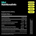 wip-energy-pouches-200mg-natural-caffein-5.jpg
