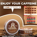 rebel-nootropic-energy-caffeine-pouches--5.jpg