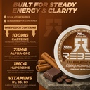 rebel-nootropic-energy-caffeine-pouches--4.jpg